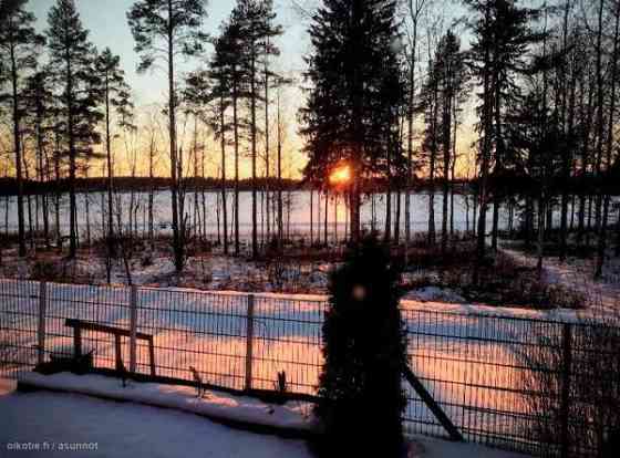 2h + k + s  Karstula