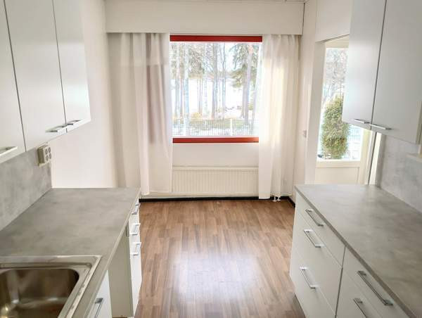 2h + k + s  Karstula - изображение 1