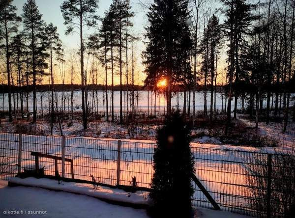 2h + k + s  Karstula - изображение 6