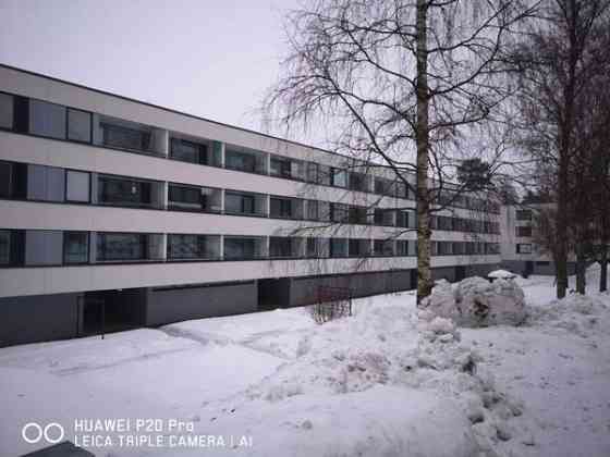 2h k kph vh  p  Heinola