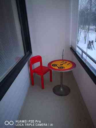 2h k kph vh  p  Heinola