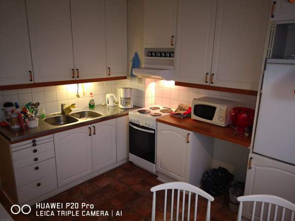 2h k kph vh  p  Heinola – foto 2