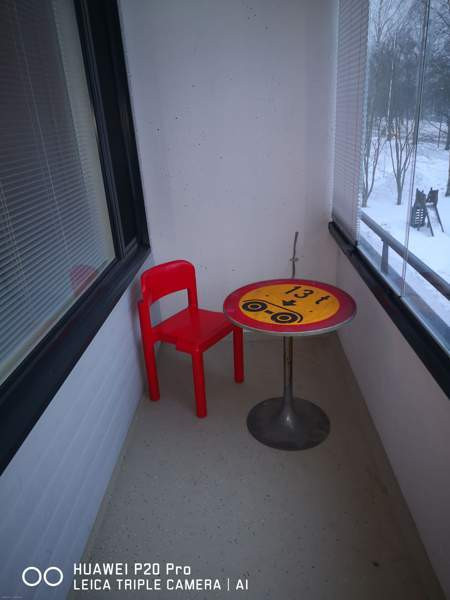 2h k kph vh  p  Heinola – foto 5