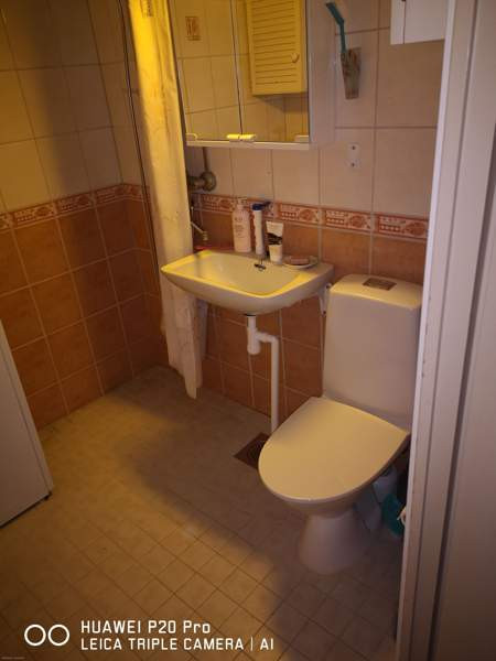 2h k kph vh  p  Heinola – foto 3