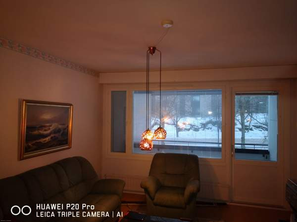 2h k kph vh  p  Heinola – foto 4