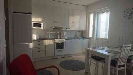 2h + avok + s  Ilomantsi