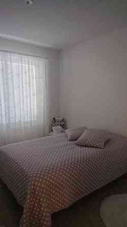 2h + avok + s  Ilomantsi