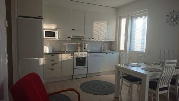 2h + avok + s  Ilomantsi - photo 2