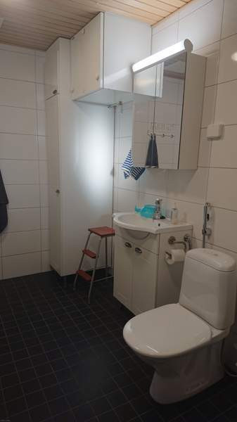 2h + avok + s  Ilomantsi - photo 4