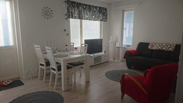 2h + avok + s  Ilomantsi - photo 1