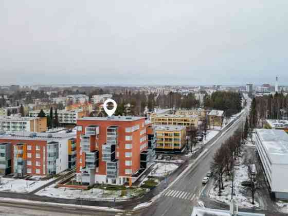 2h + k + p  Сейняйоки