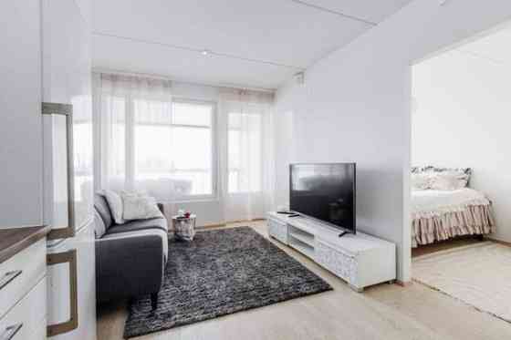 2h + k + p  Сейняйоки