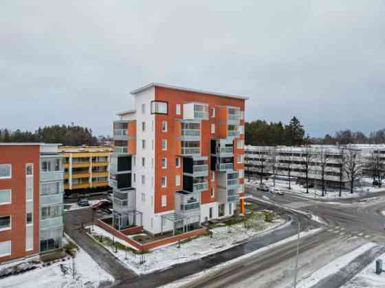 2h + k + p  Сейняйоки