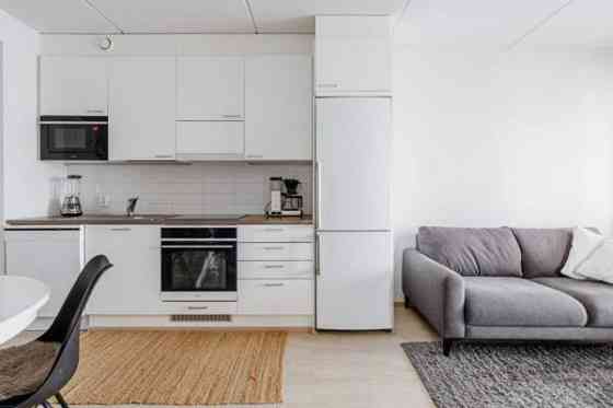 2h + k + p  Сейняйоки