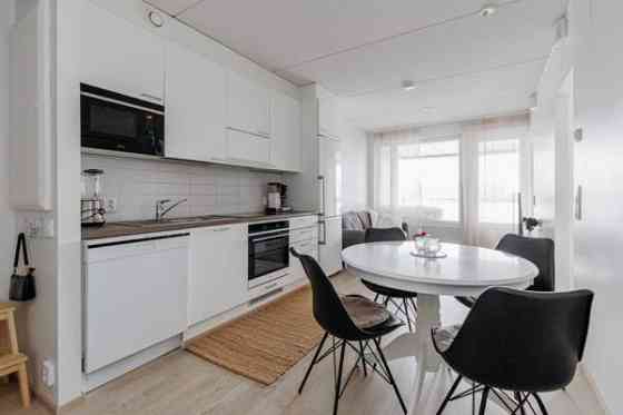 2h + k + p  Сейняйоки