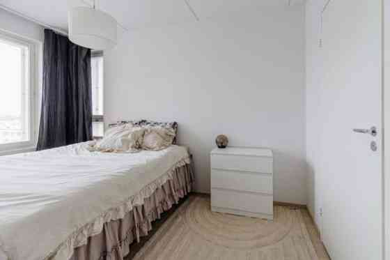 2h + k + p  Сейняйоки