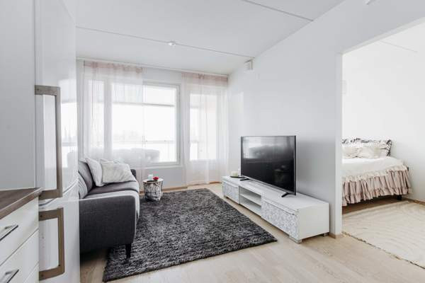 2h + k + p  Сейняйоки - изображение 4