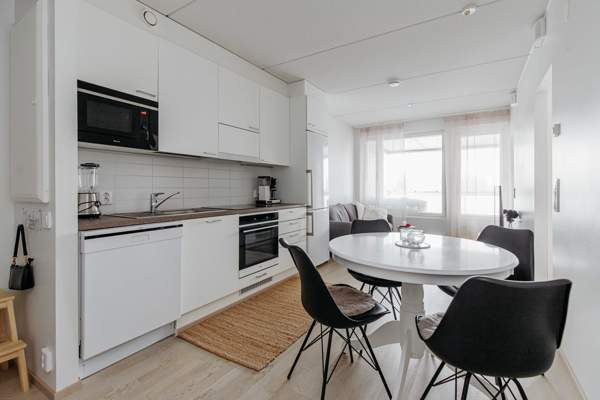 2h + k + p  Сейняйоки - изображение 3