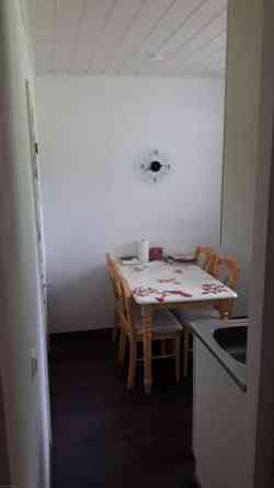 1h + k + s  Alavieska