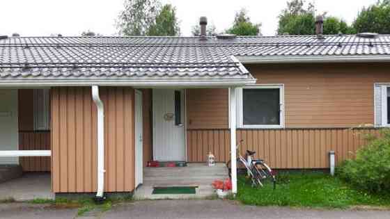 1h + k + s  Alavieska