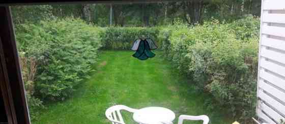 1h + k + s  Alavieska