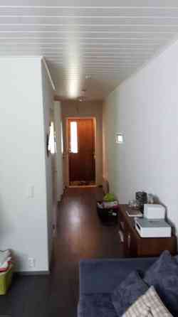 1h + k + s  Alavieska