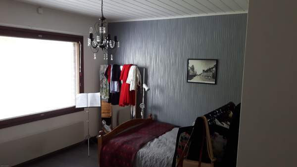 1h + k + s  Alavieska - изображение 8