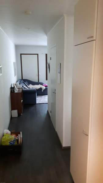 1h + k + s  Alavieska - изображение 7