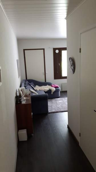 1h + k + s  Alavieska - изображение 3