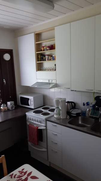 1h + k + s  Alavieska - изображение 5