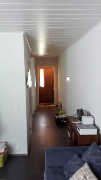 1h + k + s  Alavieska - изображение 4