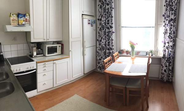 2h + k  Коувола - изображение 2