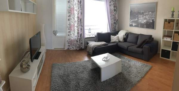 2h + k  Коувола - изображение 1