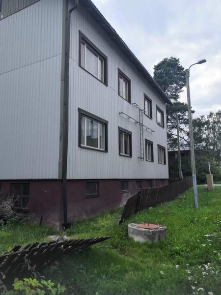 2h  Vaasa - valokuva 2