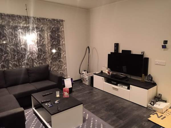 2h  Vaasa - valokuva 6