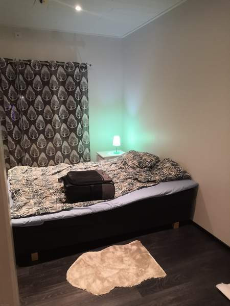 2h  Vaasa - valokuva 8