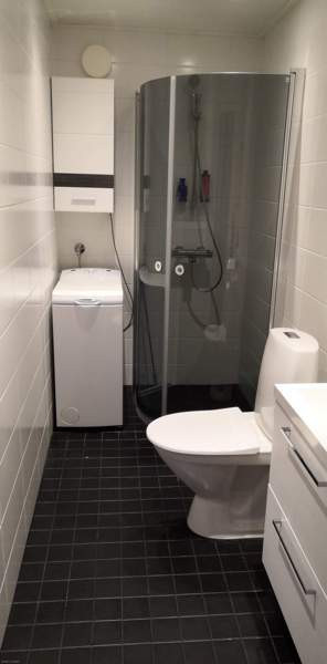 2h  Vaasa - valokuva 7