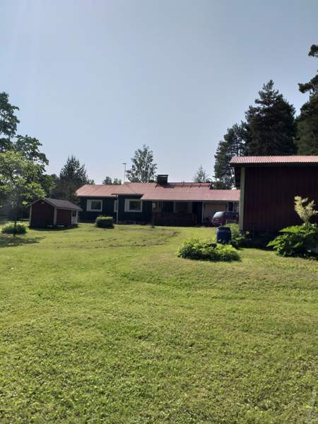 5h + k + s  Mikkeli - photo 2