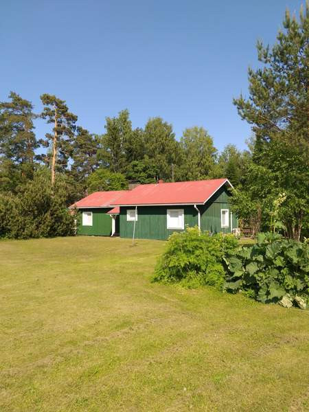 5h + k + s  Mikkeli - photo 3