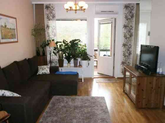 3h + s + p  Куопио