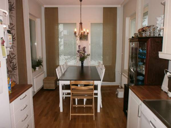 3h + s + p  Kuopio - photo 1