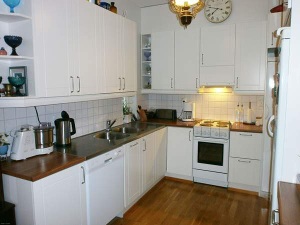 3h + s + p  Kuopio - photo 2