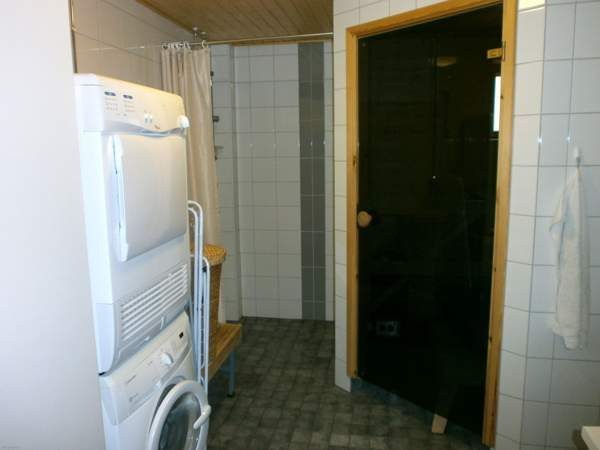 3h + s + p  Kuopio - photo 8