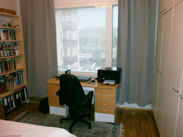 3h + s + p  Kuopio - photo 5