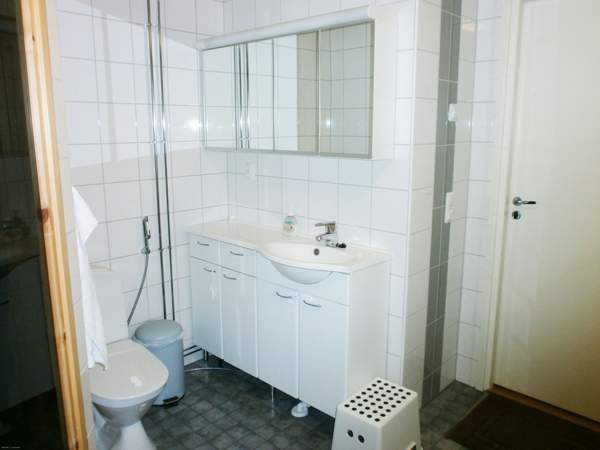 3h + s + p  Kuopio - photo 7