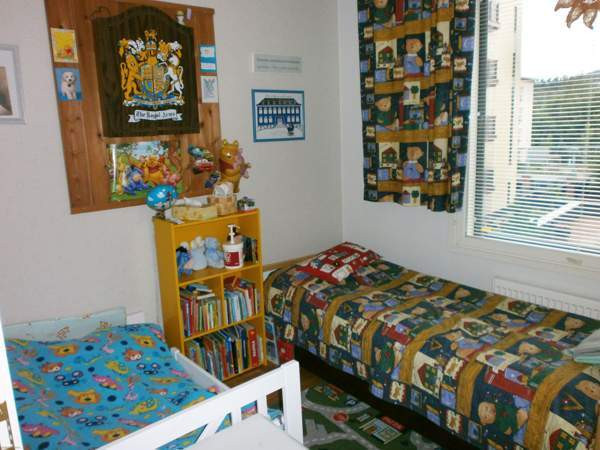 3h + s + p  Kuopio - photo 6