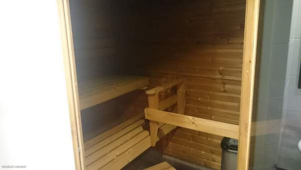 3h + s + p  Kuusamo – foto 6