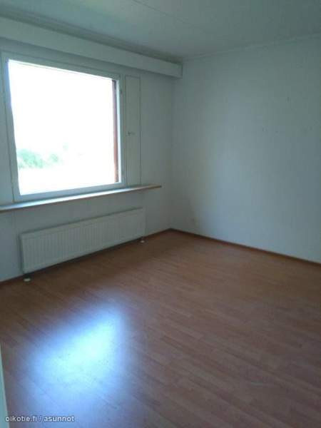 2h + k  Kemin - photo 3