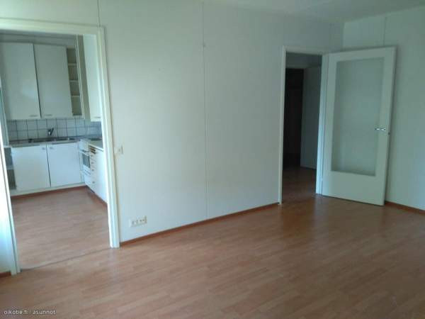 2h + k  Kemin - photo 5