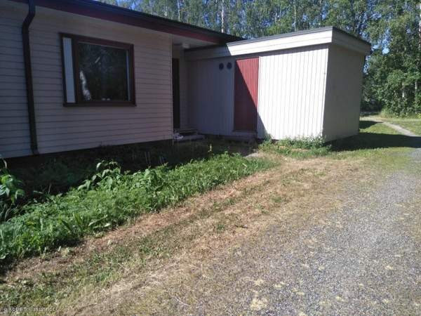 2h + k  Kemin - photo 7